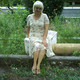 Larisa, 56 (2 фото, 0 видео)