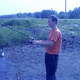 Александр, 44