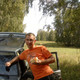 Александр, 44