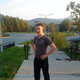 Александр, 44