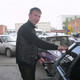 Александр, 44