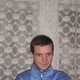 Константин, 42