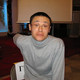Volodya, 43 (1 , 0 )