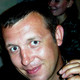 Слава, 47