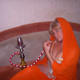 Алла, 65