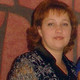 Любовь, 56