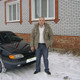 андрей, 44