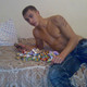 Александр, 35