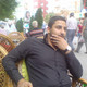 ali, 39