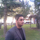 ali, 39