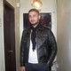 ali, 39