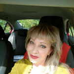 Татьяна, 59