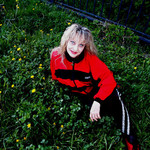 Татьяна, 59