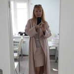 Наталия, 51