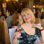 Наталия, 51