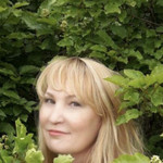 Наталия, 51