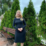 Наталия, 51