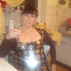 irina, 55 (2 фото, 0 видео)