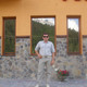 bohdan, 65 (2 , 0 )