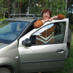 Надежда, 71