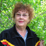 Надежда, 71