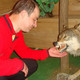 Vadim, 42 (1 , 0 )