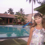 Tatyana, 51