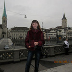 Tatyana, 51 (32 , 0 )