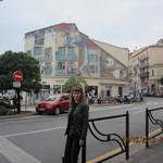Tatyana, 51