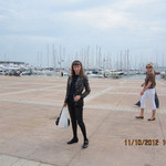 Tatyana, 51