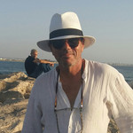 Владимир, 55