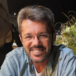Владимир, 55