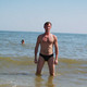 Alexandr, 49 (2 , 0 )