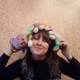 Диана, 36