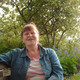 Nadezda, 73