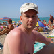 Oleg, 52 (1 , 0 )