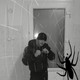 Денис, 40