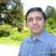 Владимир, 60