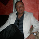 Boris, 59 (3 , 0 )