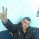 Сергей, 38 (1 фото, 0 видео)