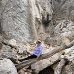 Елена, 58