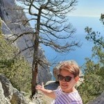 Елена, 58
