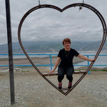 Елена, 58