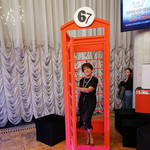 Елена, 58