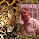 Nikolas, 64 (2 , 0 )