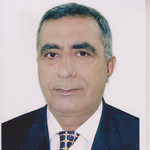 Имад, 60