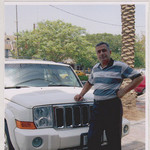 Имад, 60