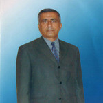 Имад, 60