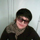 sveta, 60 (11 , 0 )