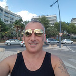 konstantin kostov, 48